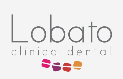 LOBATO CLÍNICA DENTAL