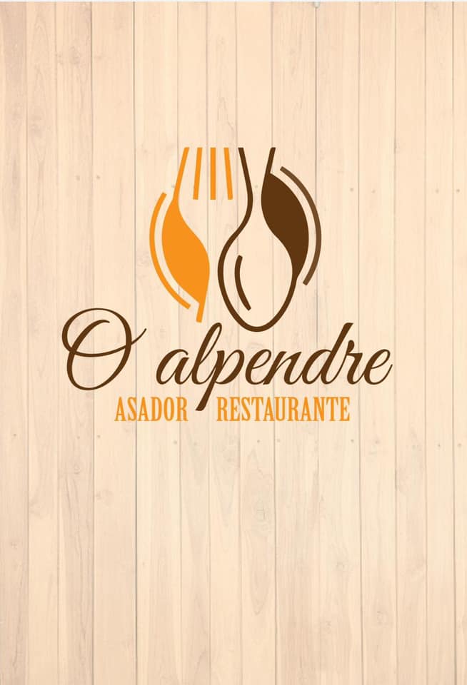 RESTAURANTE O ALPENDRE