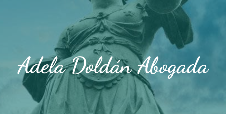 ADELA DOLDÁN ABOGADOS