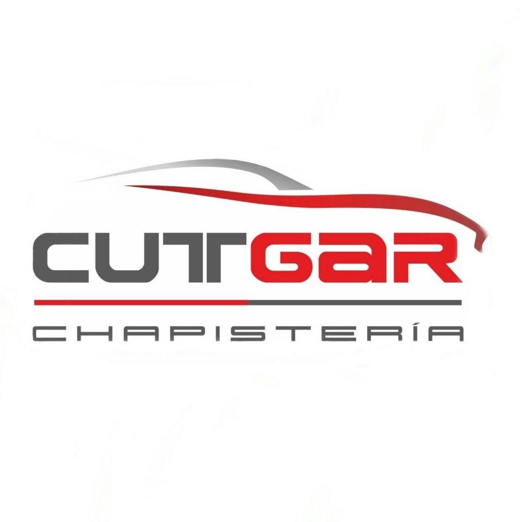 CHAPISTERIA CUTGAR