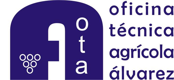 OFICINA TÉCNICA AGRÍCOLA ÁLVAREZ