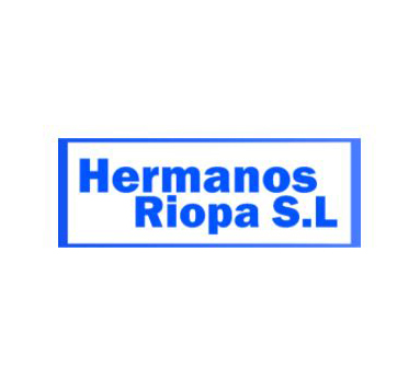 HERMANOS RIOPA