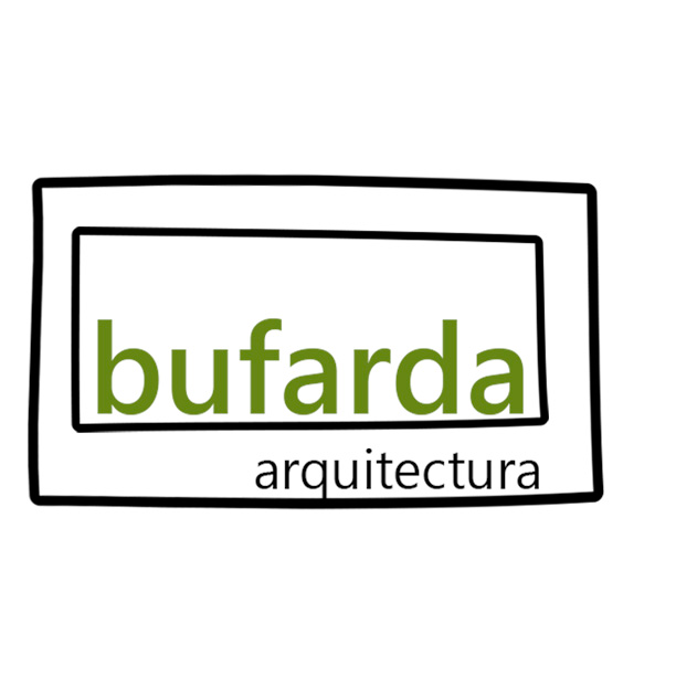 ARQUITECTURA BUFARDA