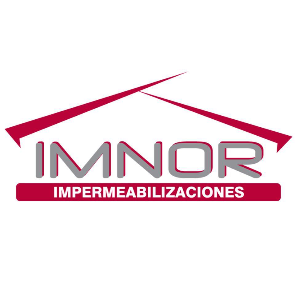 IMNOR IMPERMEABILIZACIONES