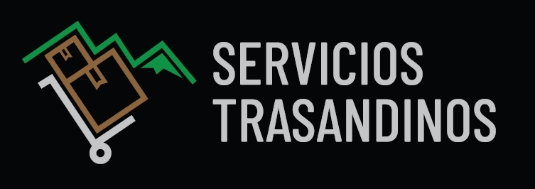 SERVICIOS TRASANDINOS