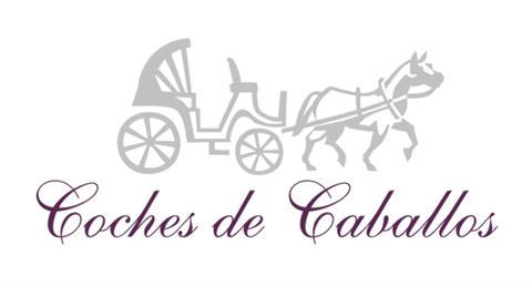 ALQUILER COCHES DE CABALLOS