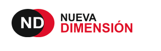 REFORMAS NUEVA DIMENSIÓN