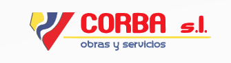 OBRAS Y SERVICIOS CORBA