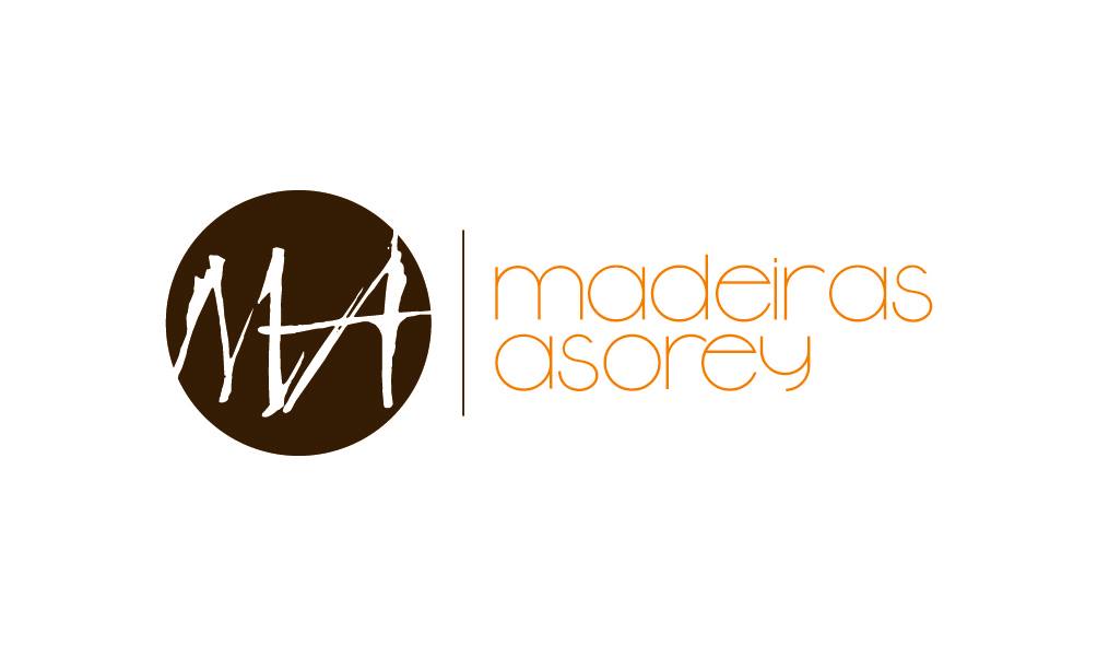 MADEIRAS ASOREY