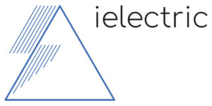 IELECTRIC