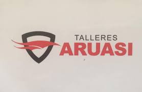TALLERES ARUASI