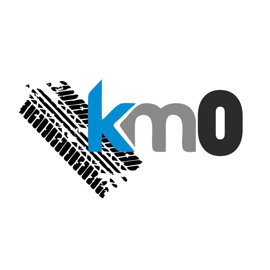 TALLER KM 0