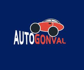 TALLERES AUTOGONVAL