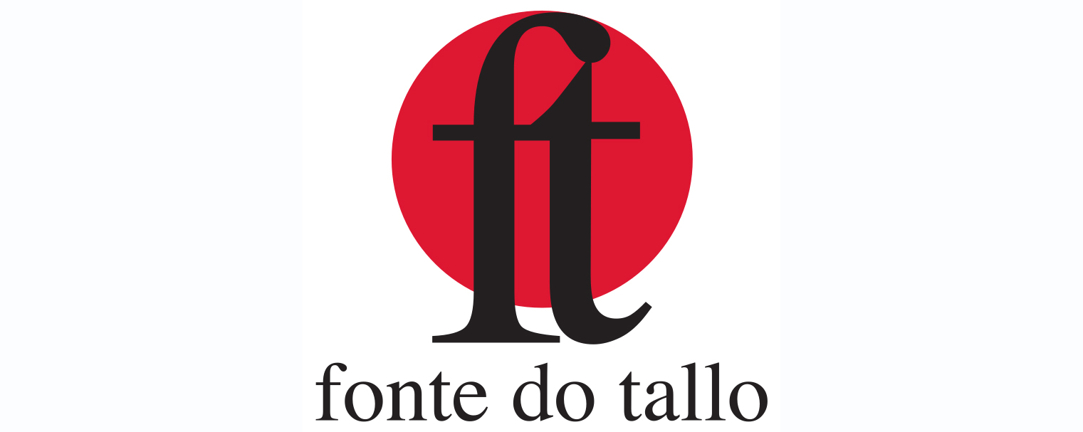 CARPINTERÍA FONTE DO TALLO