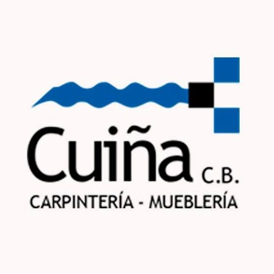 CARPINTERIA CUIÑA