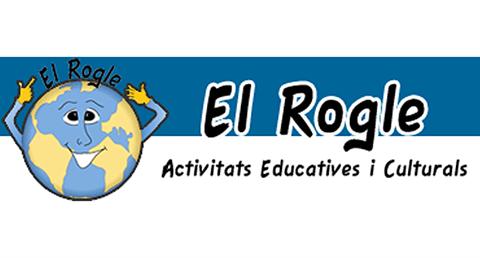 EL ROGLE 