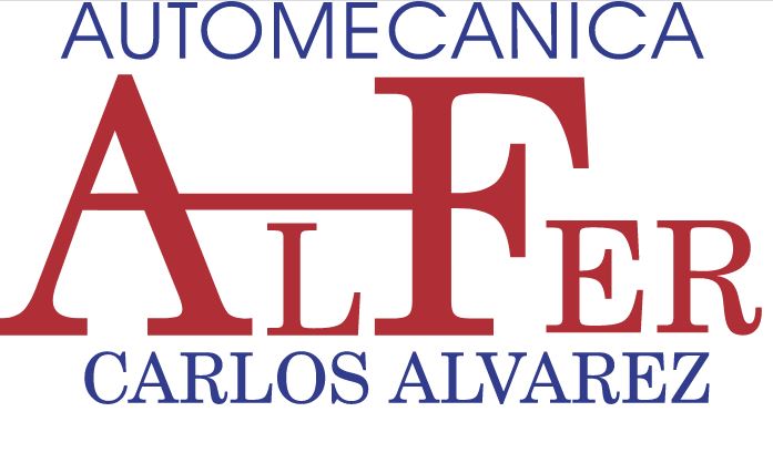 AUTOMECÁNICA ALFER