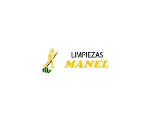 LIMPIEZAS MANEL