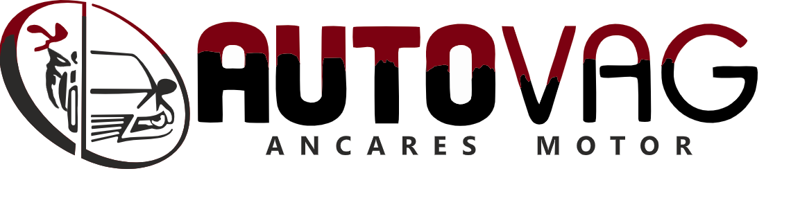 TALLERES MECÁNICOS AUTOVAG