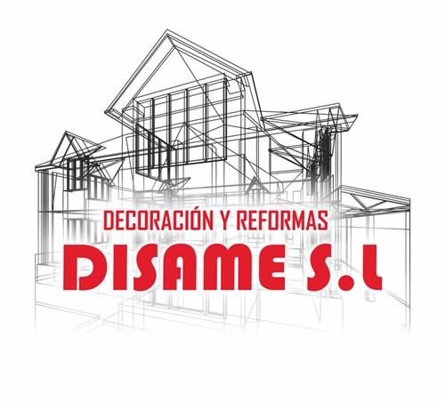 REFORMAS DISAME