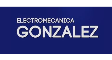 TALLERES GONZÁLEZ