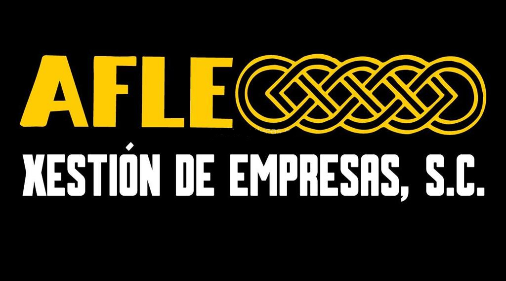 ASESORIA DE EMPRESAS AFLE XESTIÓN