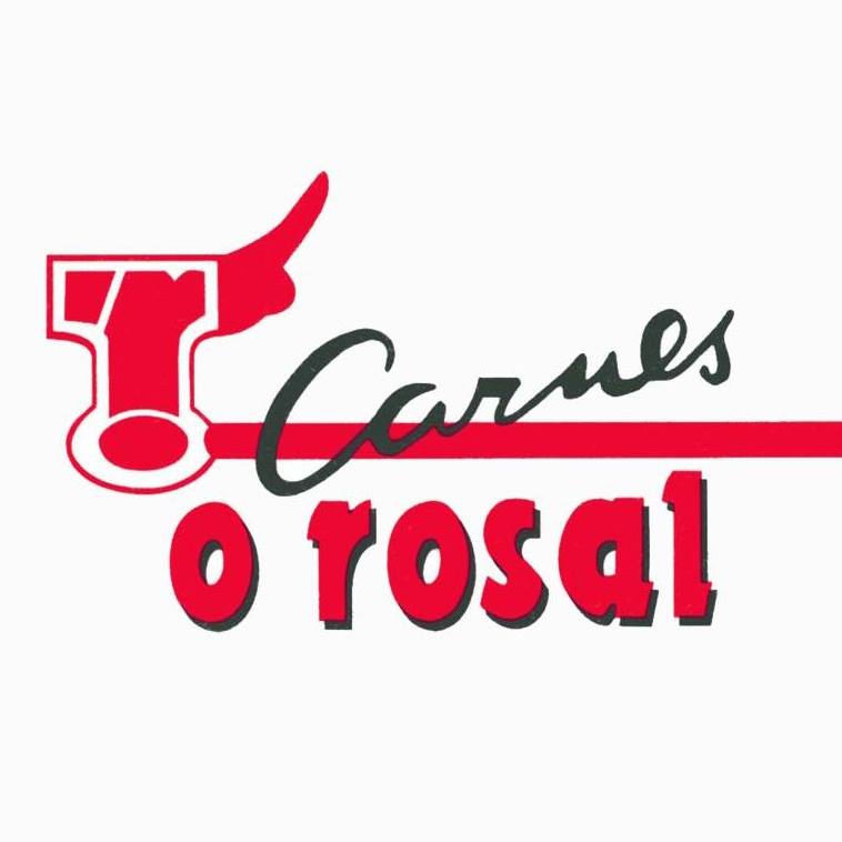 CARNES O ROSAL