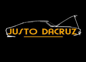 NEUMÁTICOS JUSTO DACRUZ