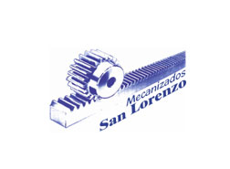 MECANIZADOS SAN LORENZO