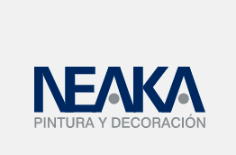 PINTORES NEAKA