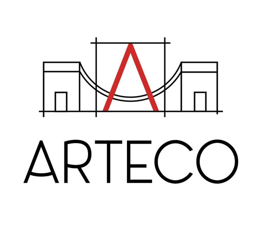 ARQUITECTOS ARTECO