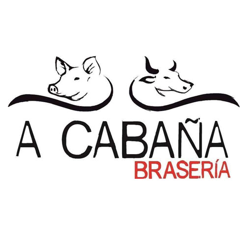 BRASERIA A CABAÑA