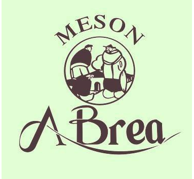 MESÓN A BREA