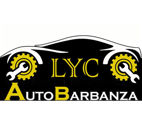 TALLER LYC AUTOBARBANZA