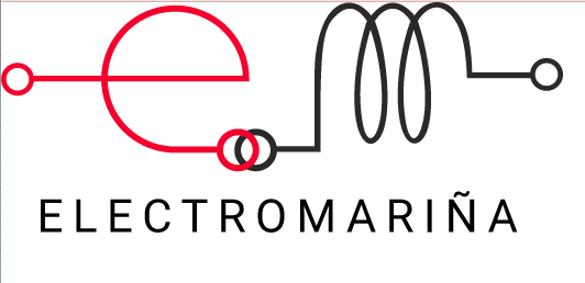 ELECTROMARIÑA 2007