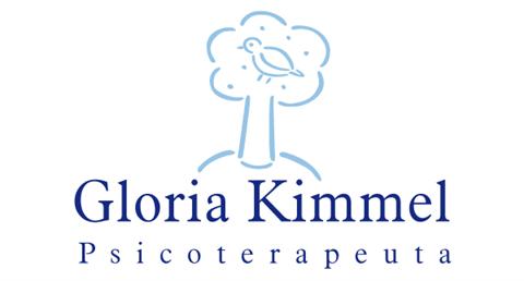 GLORIA SOTELO KIMMEL