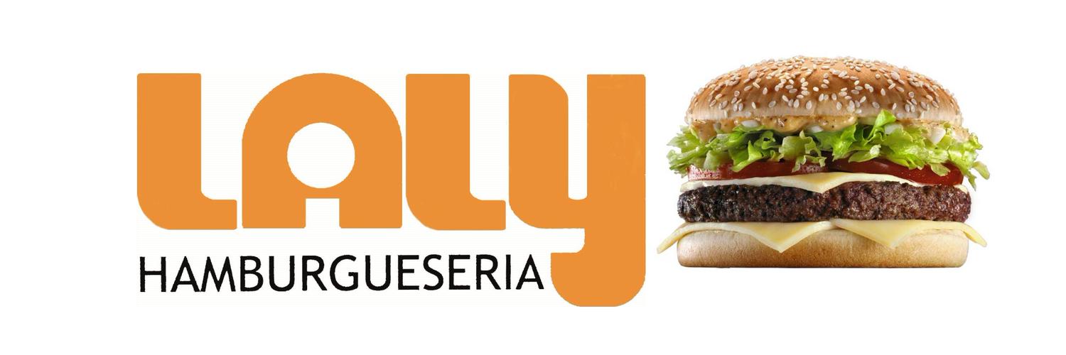 HAMBURGUESERIA LALY