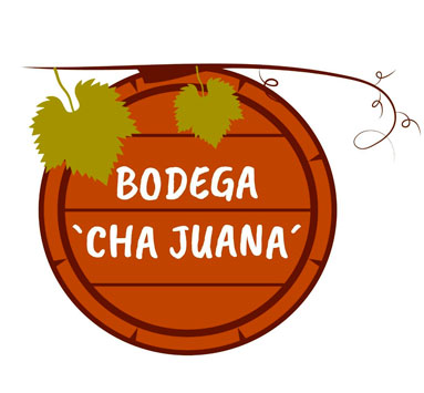 BODEGA CHA JUANA