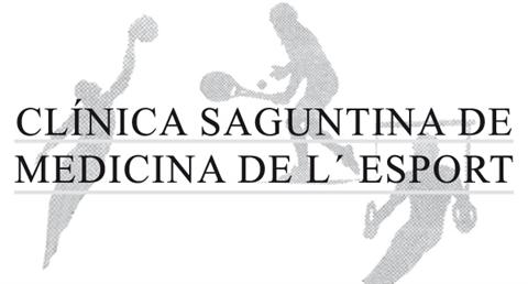 CLINICA SAGUNTINA DE MEDICINA DE L’ESPORT