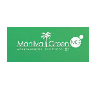 APARTAMENTOS MANILVA GREEN