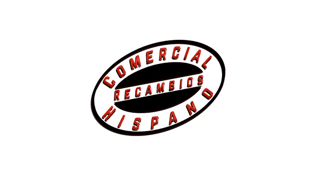 COMERCIAL HISPANO RECAMBIOS