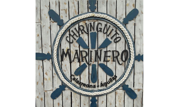 CHIRINGUITO MARINERO