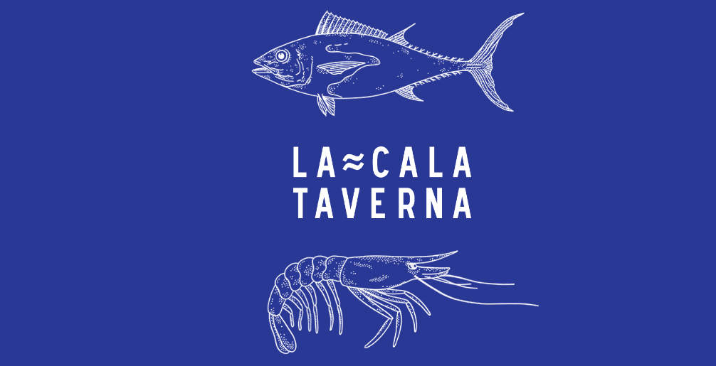 RESTAURANTE LA CALA TAVERNA