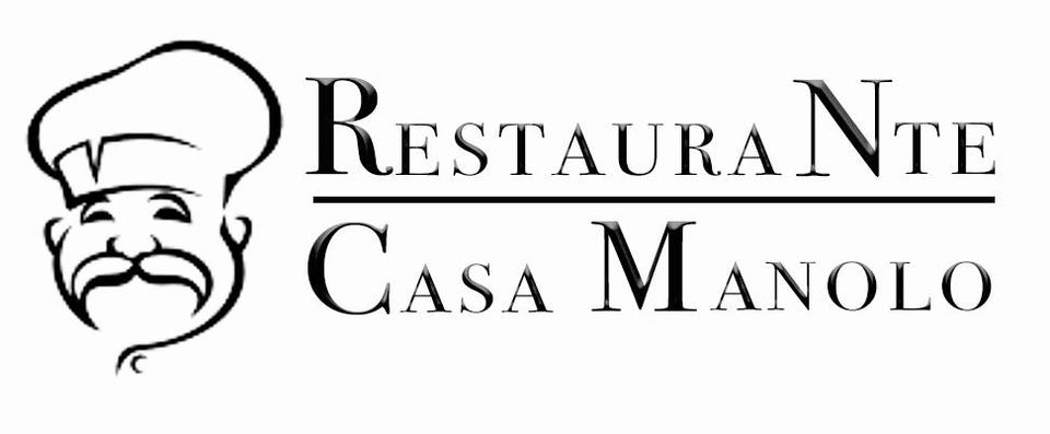 RESTAURANTE CASA MANOLO