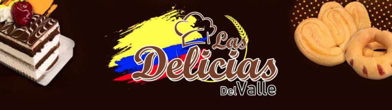 LAS DELICIAS DEL VALLE