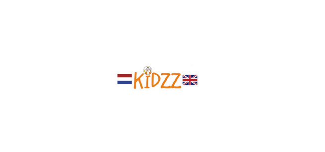 KIDZZ