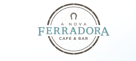 A NOVA FERRADORA