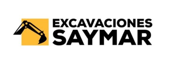 SAYMAR EXCAVACIONES