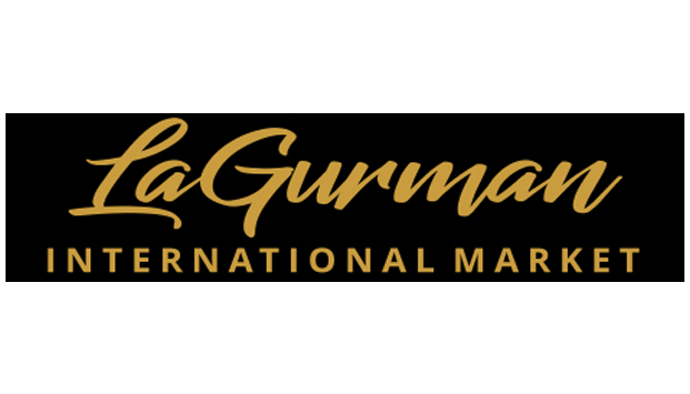 LAGURMAN INTERNATIONAL MARKET