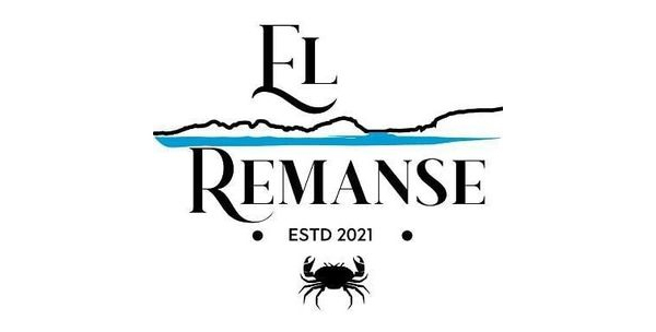 EL REMANSE